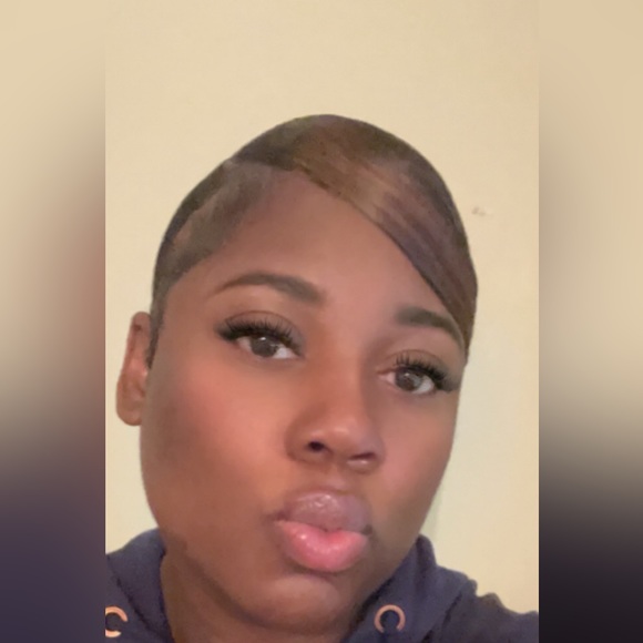 danyell111585